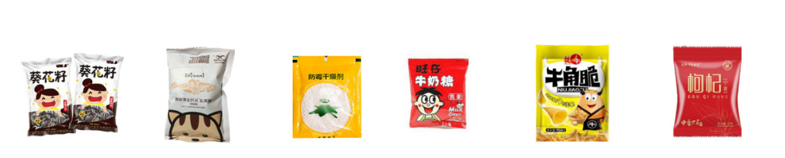 內蒙古大豐糧油食品有限責任公司_http://www.cwst.cc_工程案例_第2張