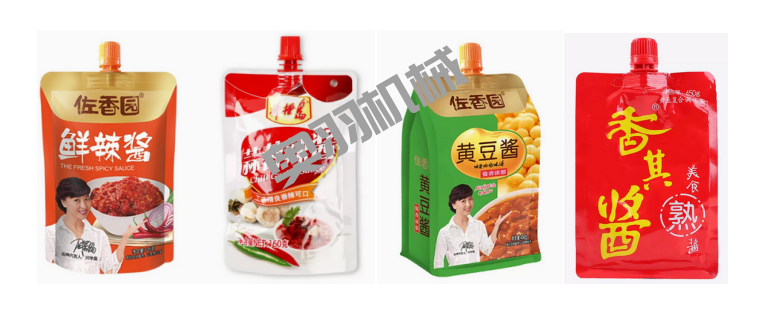 日照聚豐食品有限公司_http://www.cwst.cc_工程案例_第2張