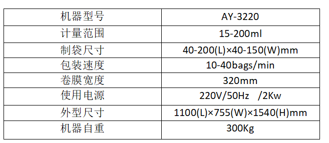 河北鋒磊食品有限公司_http://www.cwst.cc_工程案例_第1張