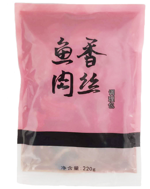 預制菜速食料理包自動包裝機_http://www.cwst.cc_給袋式包裝機系列_第3張